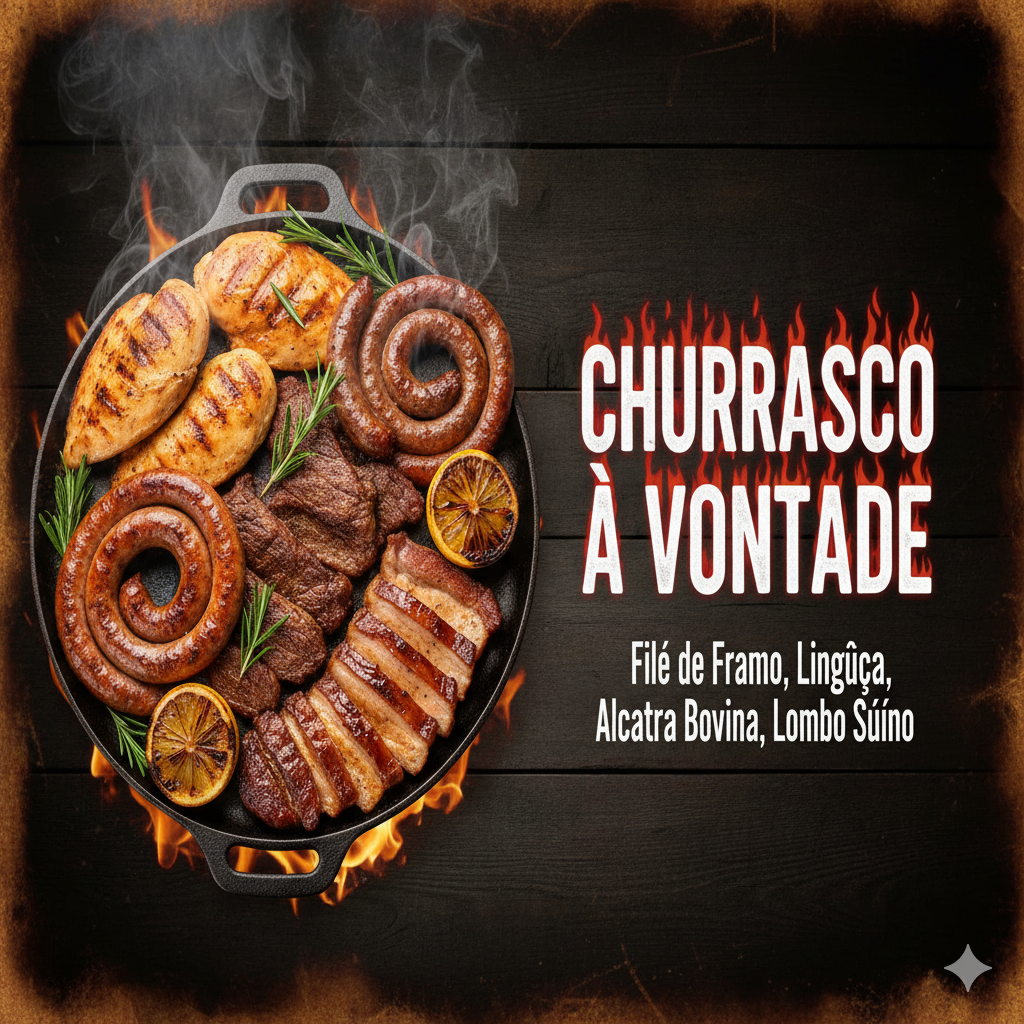 Gemini_Generated_Image_iu1joiu1joiu1joi (1).png