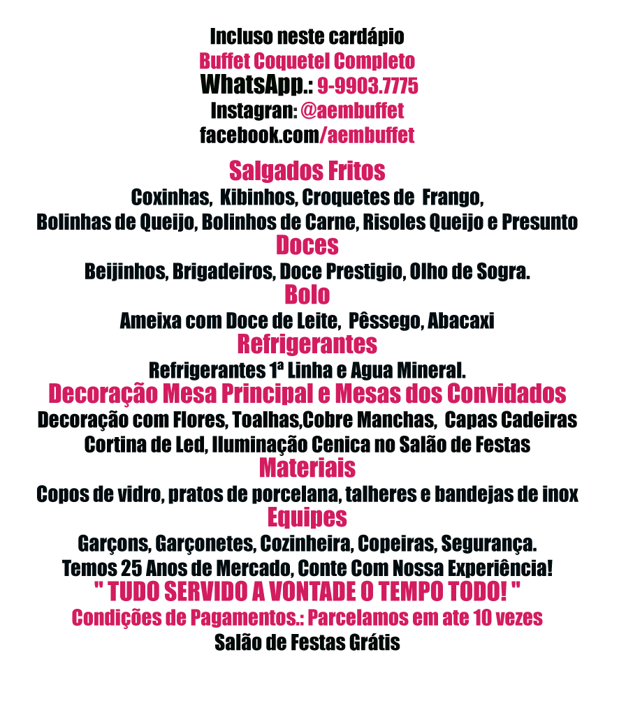 Buffet Coquetel (Salgados).jpg