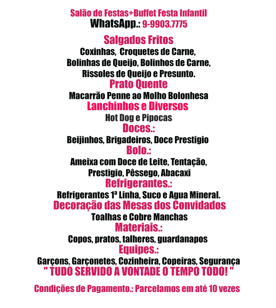 Buffet Festa Infantil.jpg